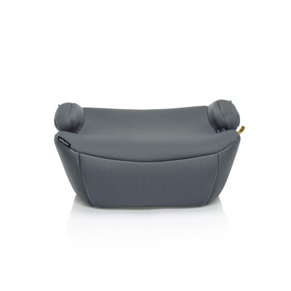 ZOPA Autosedačka/podsedák Isofix Kappa R129