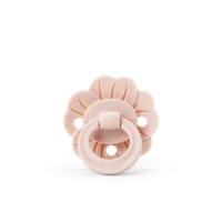 ELODIE DETAILS Binky Bloom Newborn kaučuk