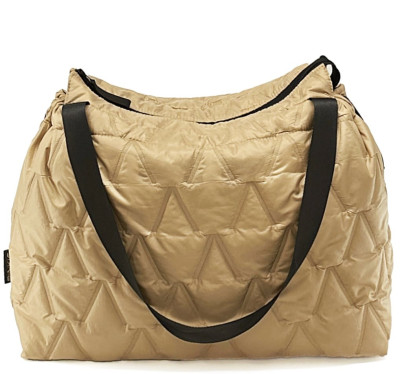 Sand 5378