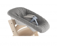 Stokke Tripp Trapp® Newborn Cover