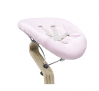 Stokke Nomi Newborn Set