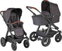 ABC Design Viper 4 street 2021