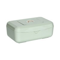 Bebe-Jou Box na ubrousky Bébé-Jou