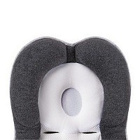 Podložka Babymoov CosyMorpho