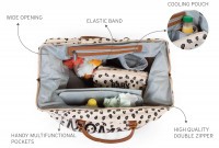 Přebalovací taška Mommy Bag