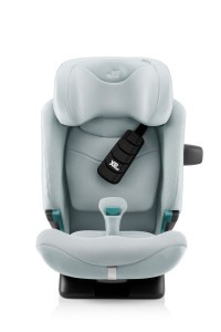 BRITAX RÖMER Autosedačka Advansafix Pro 76-150 cm