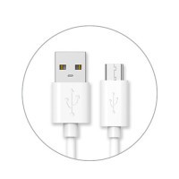 BABYONO Odsávačka nosných hlenů elektronická USB nabíjení