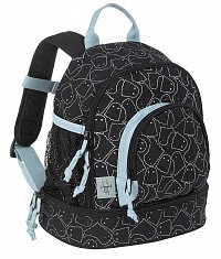 Batůžek Lässig Mini Backpack