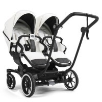 Sportovní sedačka NXT seat unit FLAT