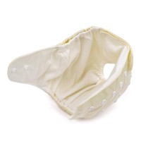 PETITE&MARS Kalhotky plenkové Diappy