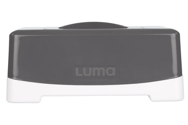 LUMA Box na vlhčené ubrousky