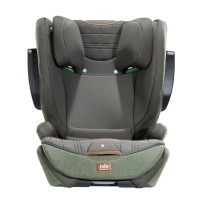JOIE i-Traver™ Signature 100-150 cm
