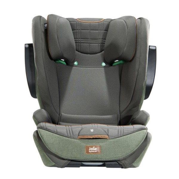 JOIE i-Traver™ Signature 100-150 cm