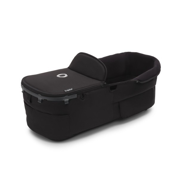 BUGABOO Fox 5 Základní set Kombinovaný kočárek
