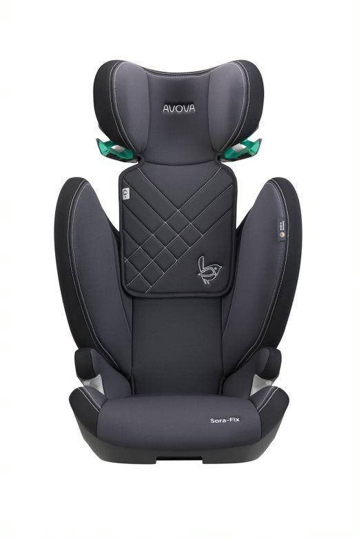AVOVA Sora-Fix 2025 100-150 cm