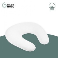 BABYMOOV Kojící polštář B.LOVE