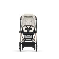 CYBEX Platinum MIOS Seat Pack Potah na sportovní sezení Comfort
