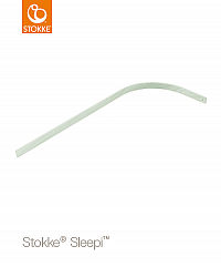 STOKKE® SLEEPI™ tyč na nebesa STOKKE® SLEEPI™ tyč na nebesa