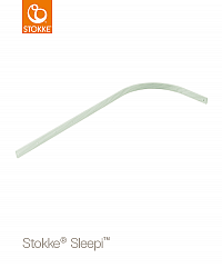 STOKKE® SLEEPI™ tyč na nebesa