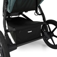 THULE Urban Glide 3