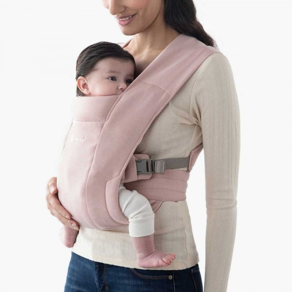 ERGOBABY Nosítko EMBRACE