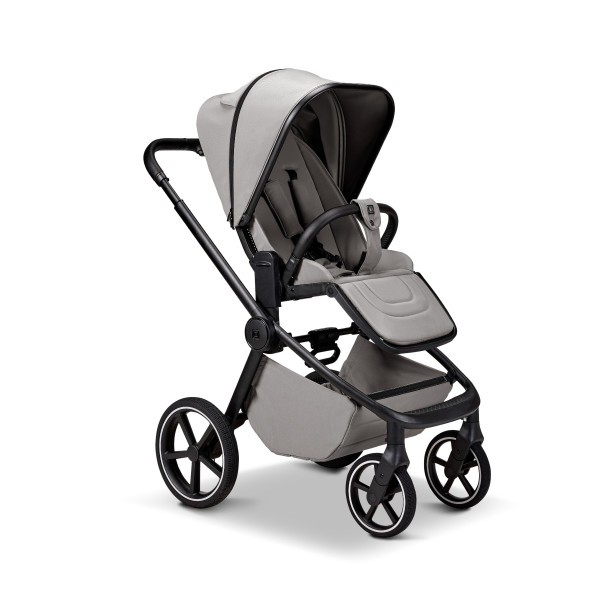 MOON HYPE Sportovní kočárek - Ghost