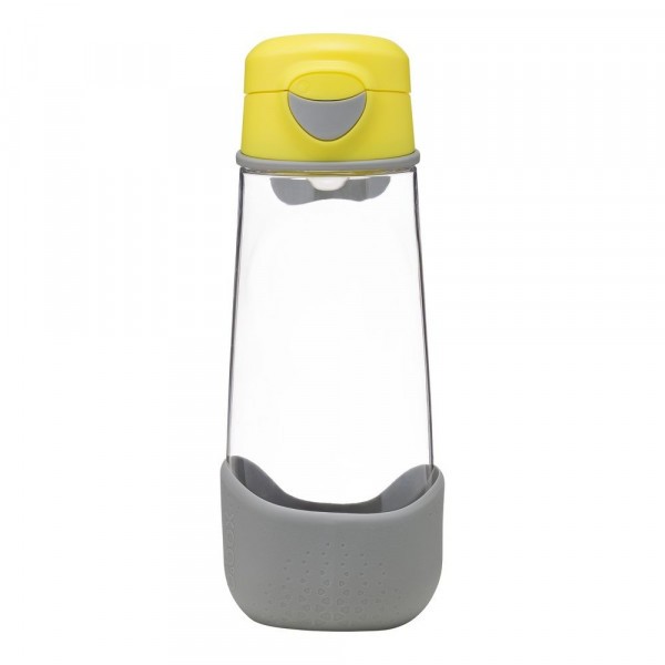 B.BOX Sport lahev na pití 600 ml