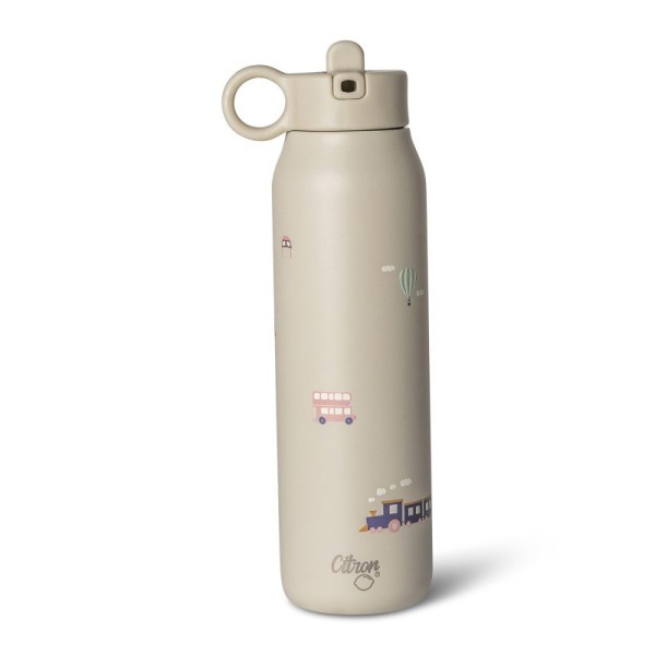 CITRON Lahev na vodu Small, 350 ml