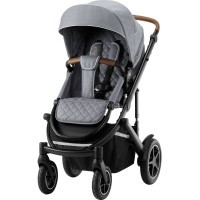 BRITAX Smile III BRITAX Smile III