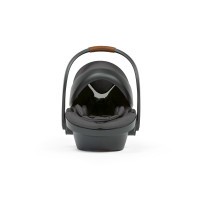 Autosedačka Joolz iZi Go™ Modular X1 BeSafe®