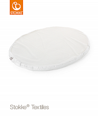 Stokke® Sleepi™ prostěradlo MINI