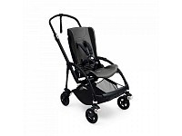 Bugaboo Bee5 základna BLACK