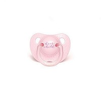 Suavinex MFL Šidítko S 0-6 m Suavinex MFL Šidítko S 0-6 m