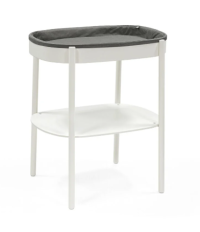 STOKKE® SLEEPI™ CHANGING TABLE Přebalovací pult
