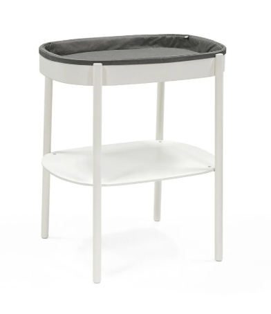 STOKKE® SLEEPI™ CHANGING TABLE Přebalovací pult