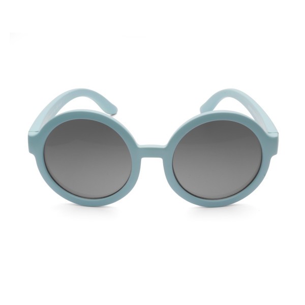 REAL SHADES Sluneční brýle Vibe 2+