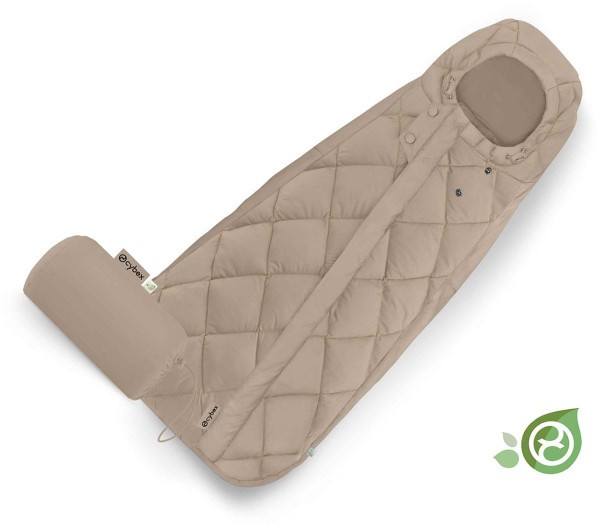 CYBEX SNOGGA Mini Fusak