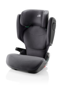BRITAX RÖMER Kidfix M i-Size Autosedačka 100-150 cm