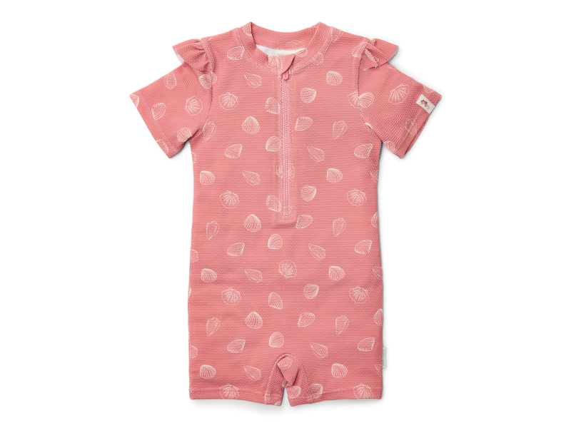 Ocean Treasures Pink vel. 86/92