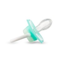 Canpol babies Dudlík silikonový symetrický TOYS Canpol babies