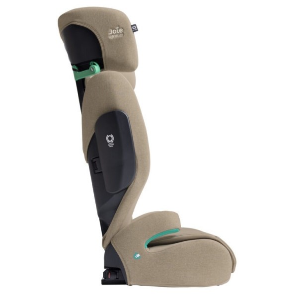 JOIE i-Traver™ Signature Autosedačka 100-150 cm