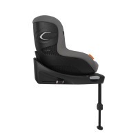 CYBEX SIRONA Gi I-SIZE Autosedačka 61-105cm