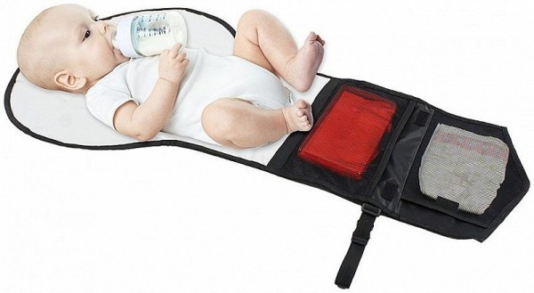 ALTABEBE 1970 Buggy set