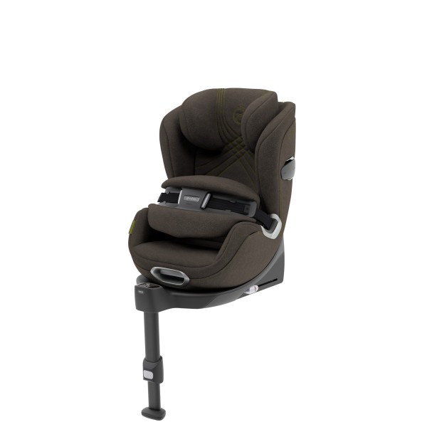 CYBEX ANORIS T I-SIZE Autosedačka 76-115cm