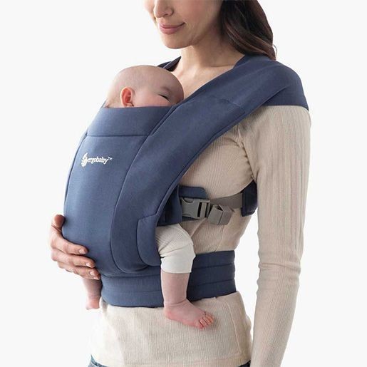 ERGOBABY Nosítko EMBRACE