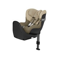 CYBEX SIRONA S I-SIZE Autosedačka 0-18 Kg /2021