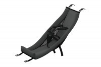 Thule Chariot Infant Sling /závěsné lůžko/