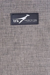 Korba TFK Twinner Twist Duo Premium Line T-44-430 mudd
