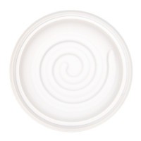 CANPOL BABIES Sada náhradních dílů pro odsávačky Take&Go a ExpressCare 4ks