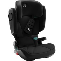 Britax Römer Autosedačka Kidfix i-Size